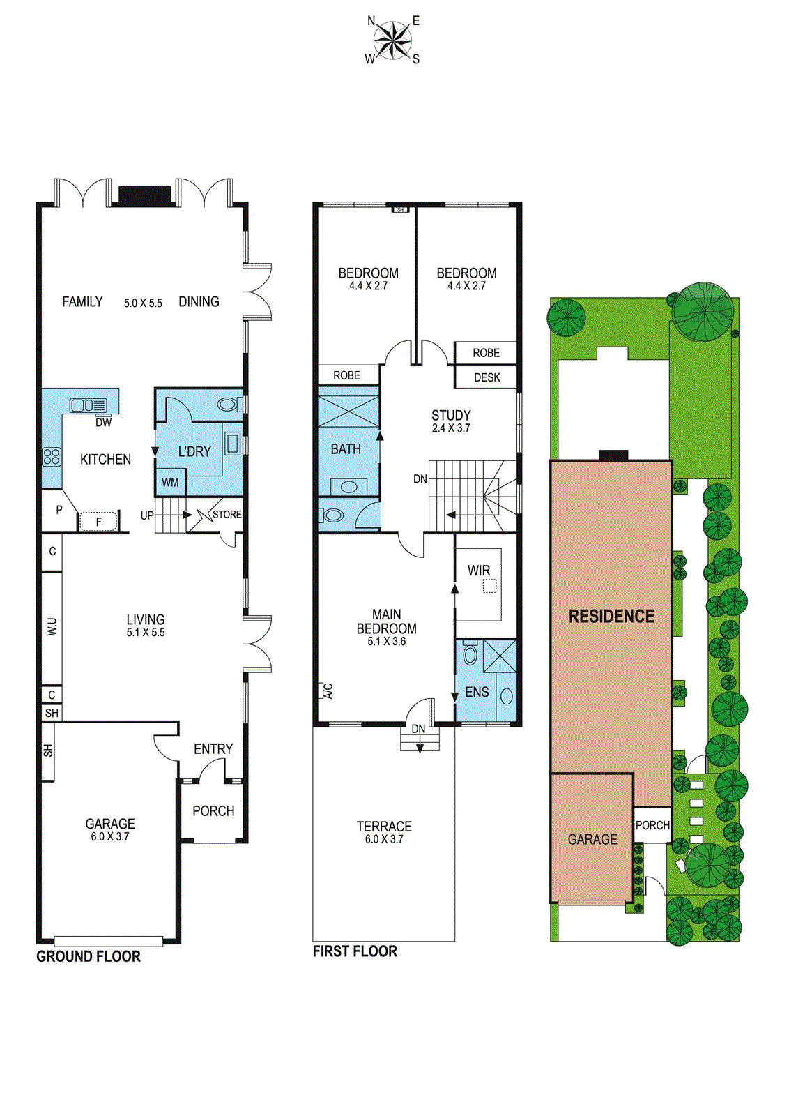 https://images.listonce.com.au/listings/340-canterbury-road-st-kilda-west-vic-3182/389/01552389_floorplan_01.gif?iemheMg6HeQ