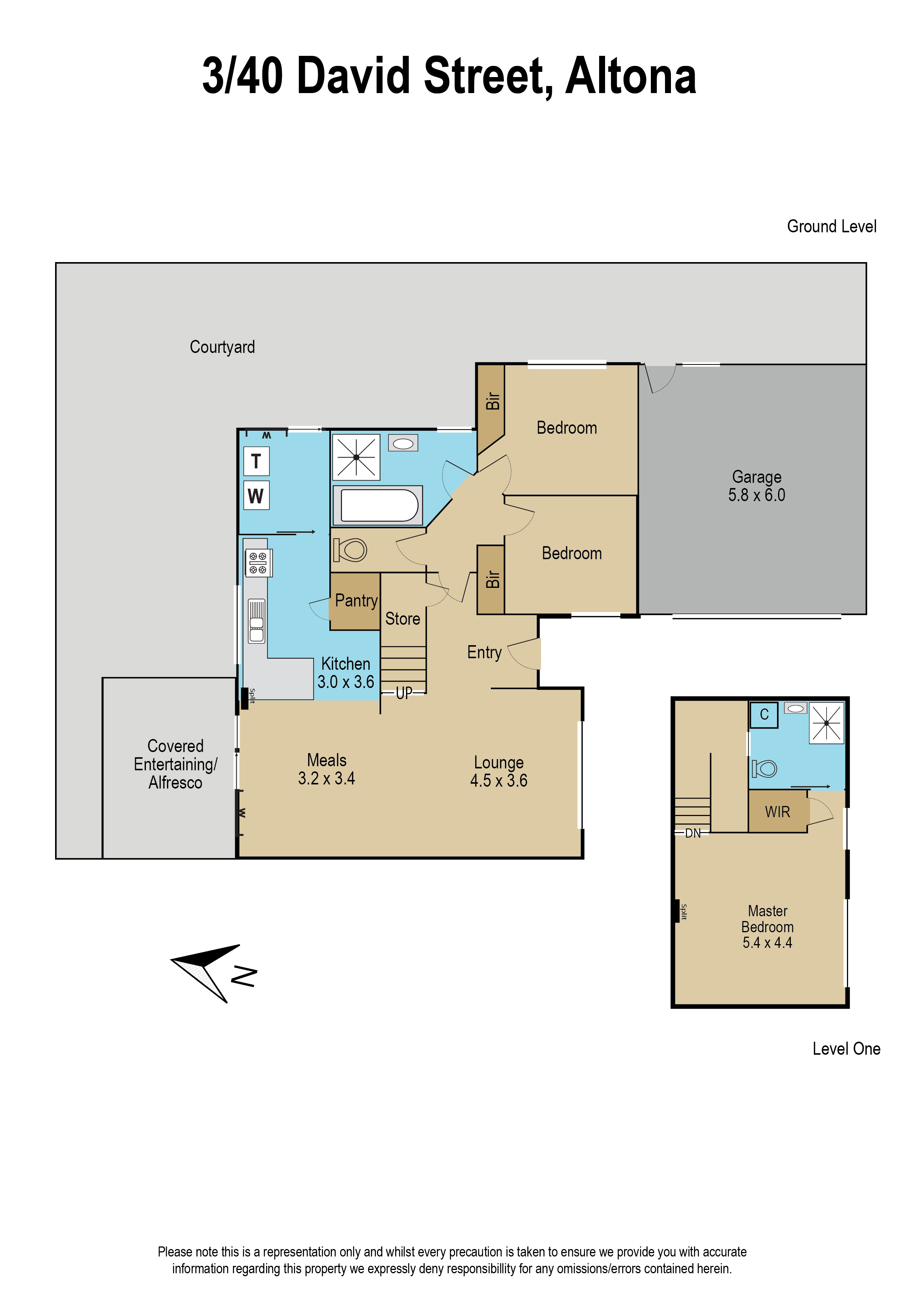 https://images.listonce.com.au/listings/340-david-street-altona-vic-3018/947/01203947_floorplan_01.gif?bDSAU4cCIeA