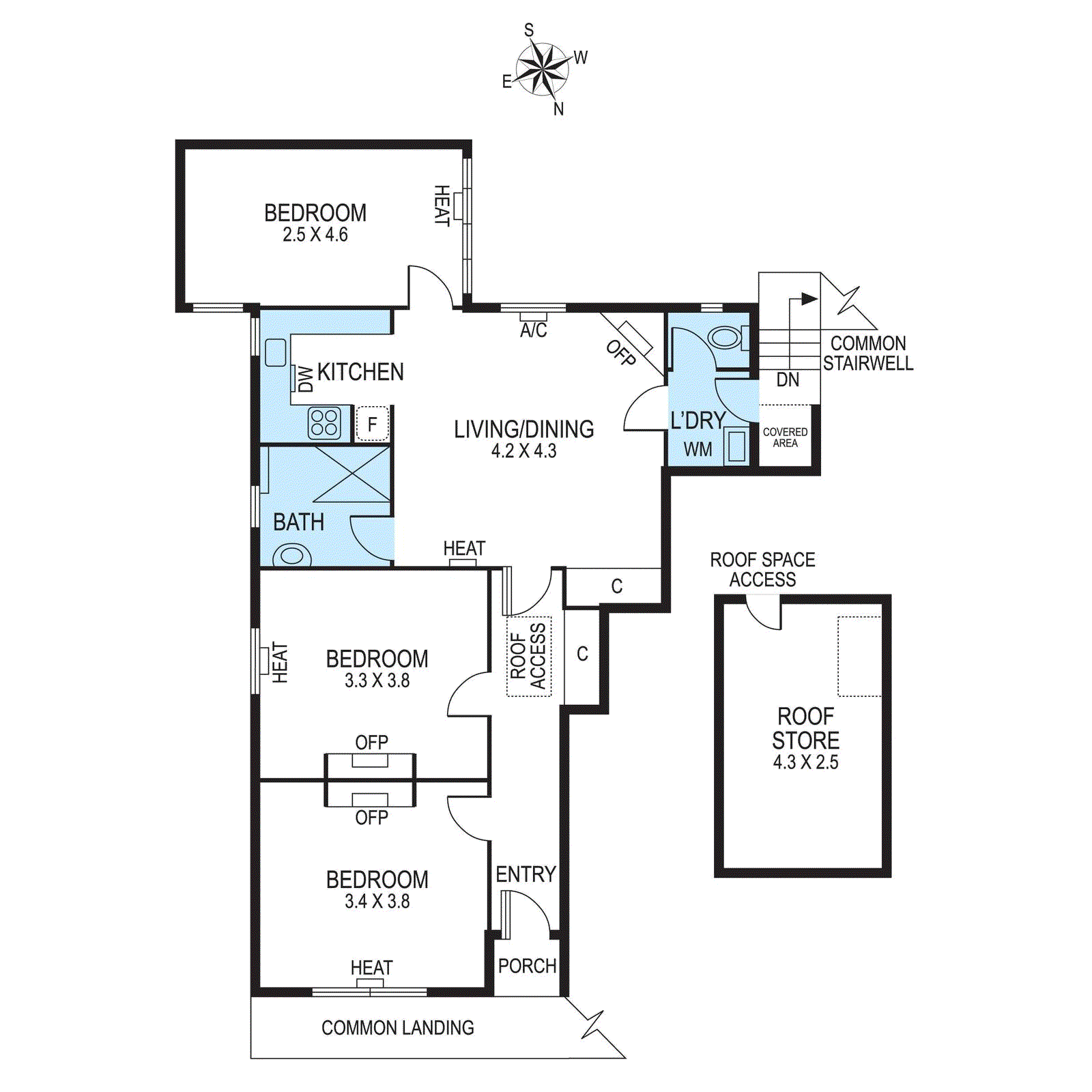 https://images.listonce.com.au/listings/340-greville-street-prahran-vic-3181/639/01641639_floorplan_01.gif?zCmisq6ee_o