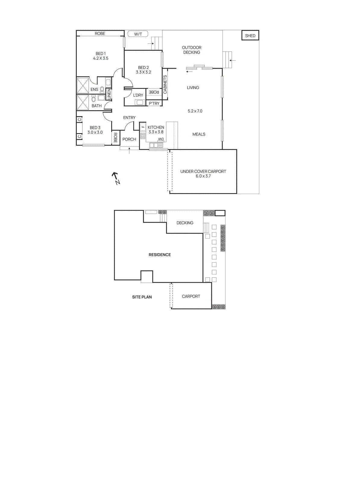 https://images.listonce.com.au/listings/340-linsey-street-coburg-vic-3058/896/01899896_floorplan_01.gif?FKrWp3ktW3s