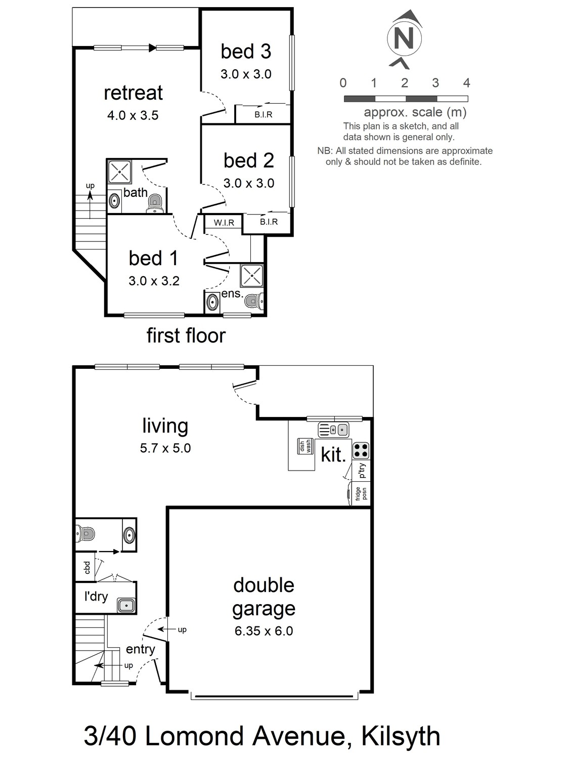 https://images.listonce.com.au/listings/340-lomond-avenue-kilsyth-vic-3137/463/01526463_floorplan_01.gif?gVw1e8yBKRQ