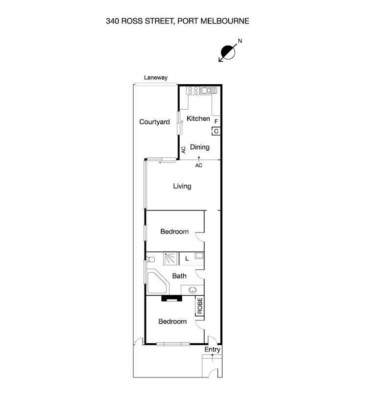 https://images.listonce.com.au/listings/340-ross-street-port-melbourne-vic-3207/259/01087259_floorplan_01.gif?RU7rC6THA54