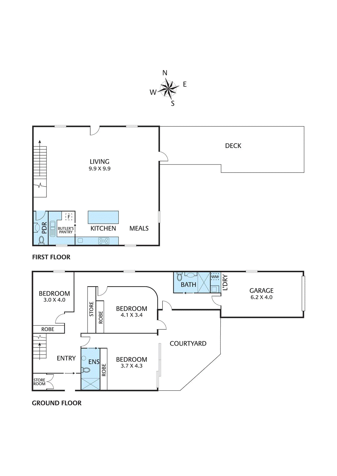 https://images.listonce.com.au/listings/340-shaftesbury-parade-thornbury-vic-3071/491/01055491_floorplan_01.gif?Z2N0d9y_Uwg