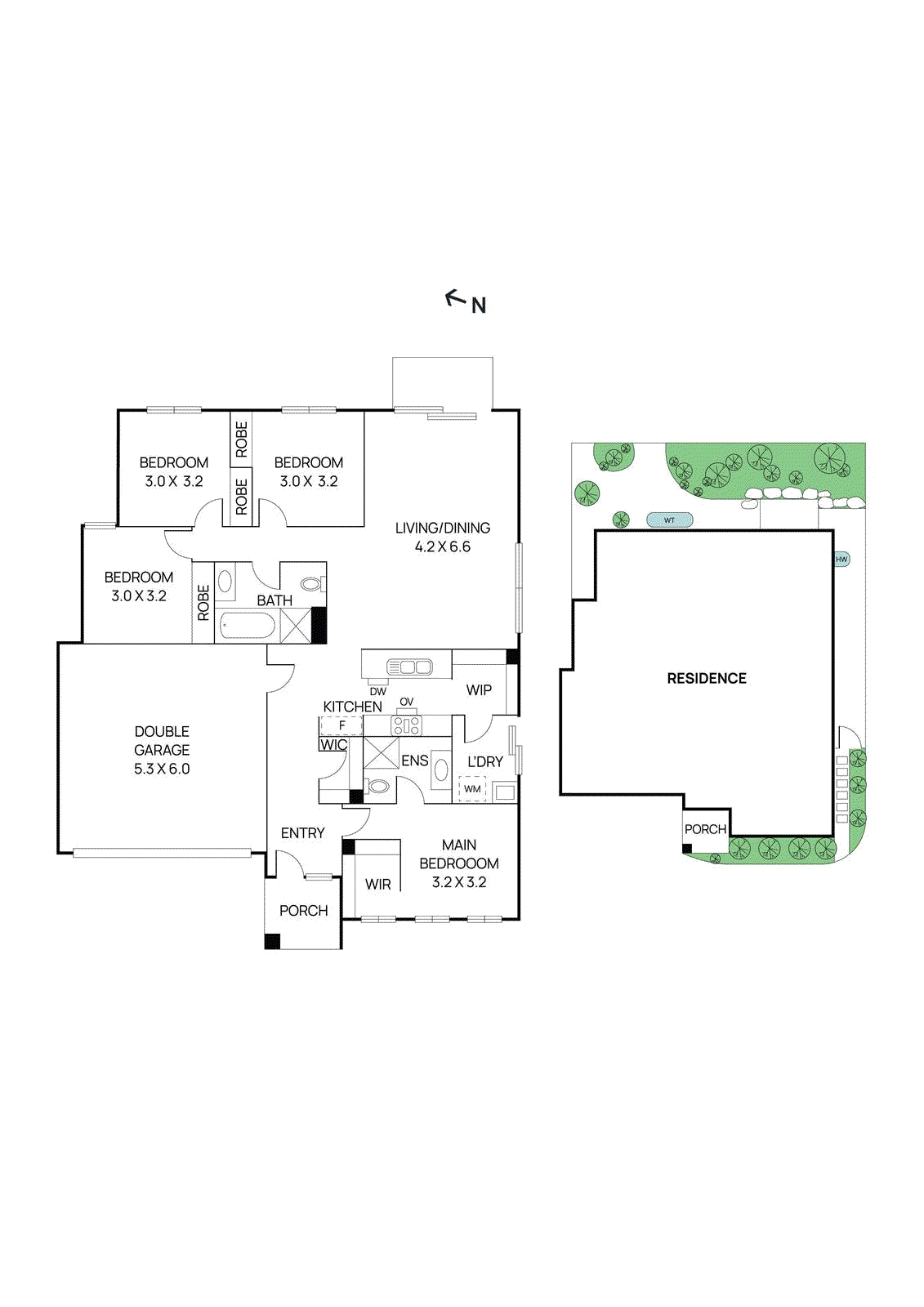 https://images.listonce.com.au/listings/340-shalbury-avenue-eltham-vic-3095/279/01878279_floorplan_01.gif?E-SUfWV9R48