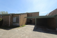 3/40 Simpsons Road, BOX HILL