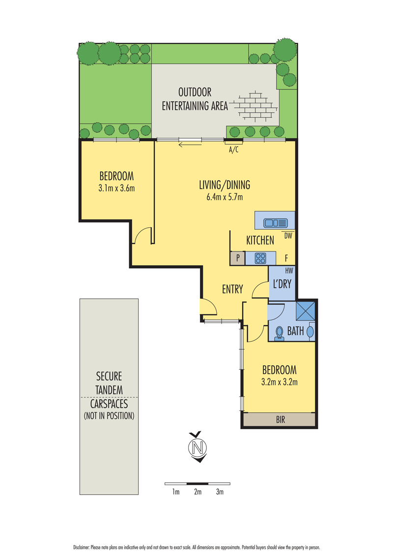 https://images.listonce.com.au/listings/340-stephen-street-yarraville-vic-3013/011/01203011_floorplan_01.gif?PJ79eTz4ZlQ