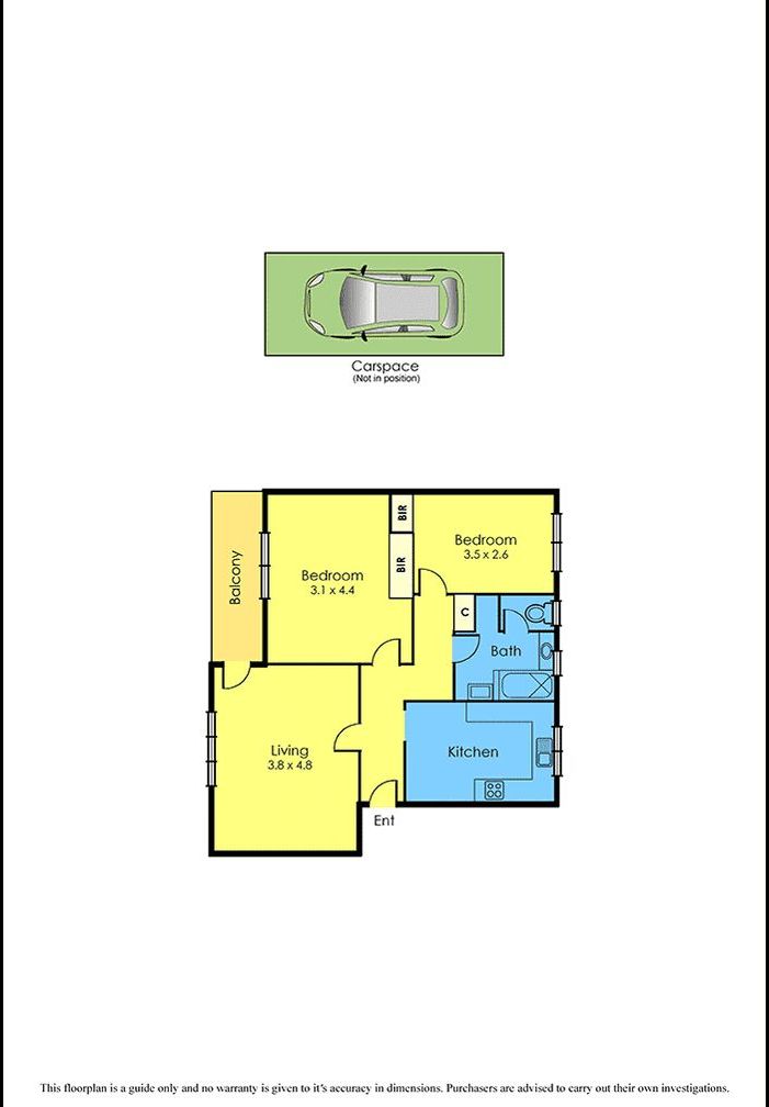 https://images.listonce.com.au/listings/340-victoria-street-williamstown-vic-3016/295/01930295_floorplan_01.gif?wmT-E7dVgMo