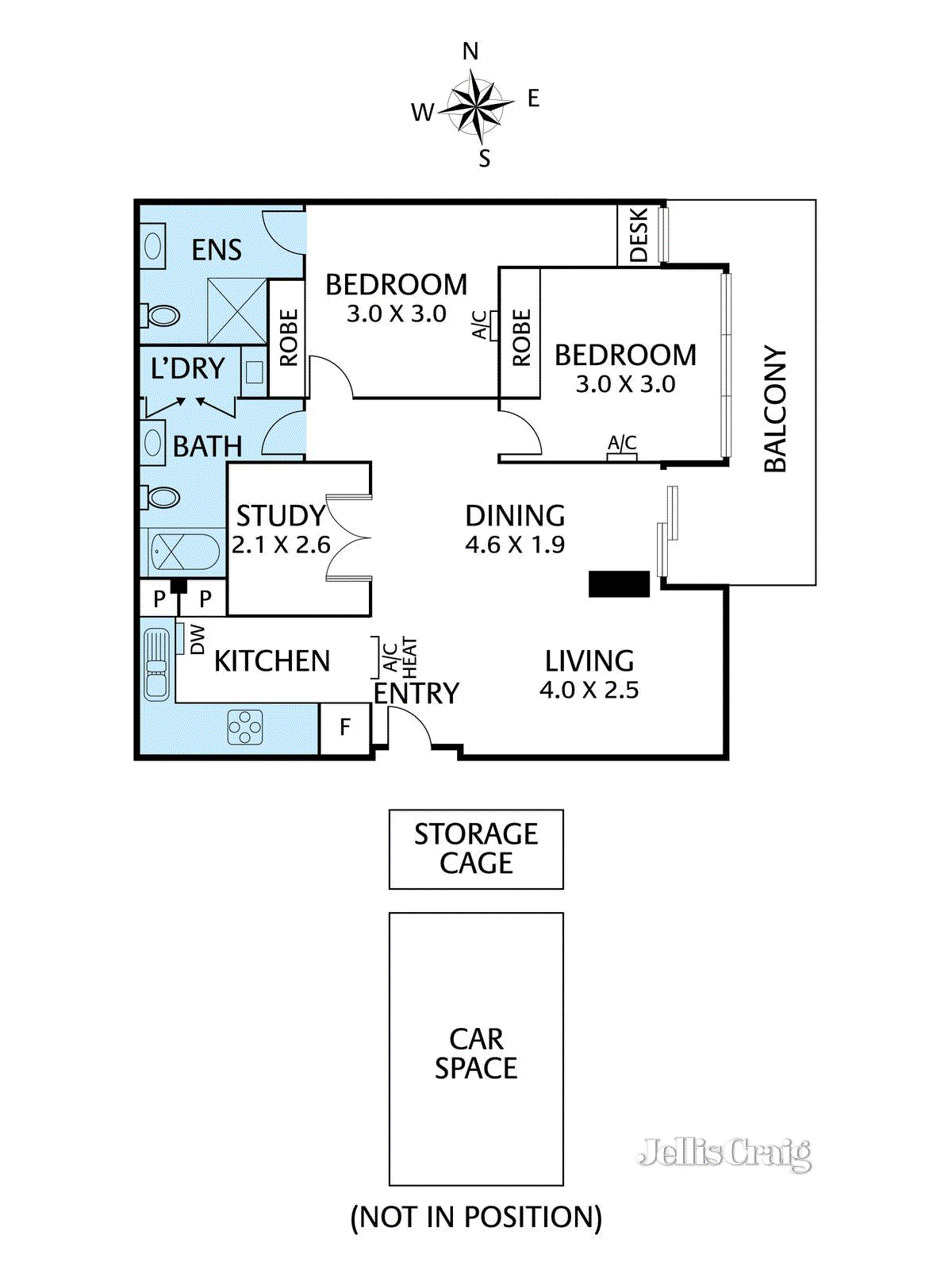 https://images.listonce.com.au/listings/340158-smith-street-collingwood-vic-3066/071/01280071_floorplan_01.gif?Er4x6jvP4zM