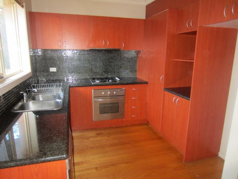 3/404 Gaffney Street, Pascoe Vale VIC 3044 