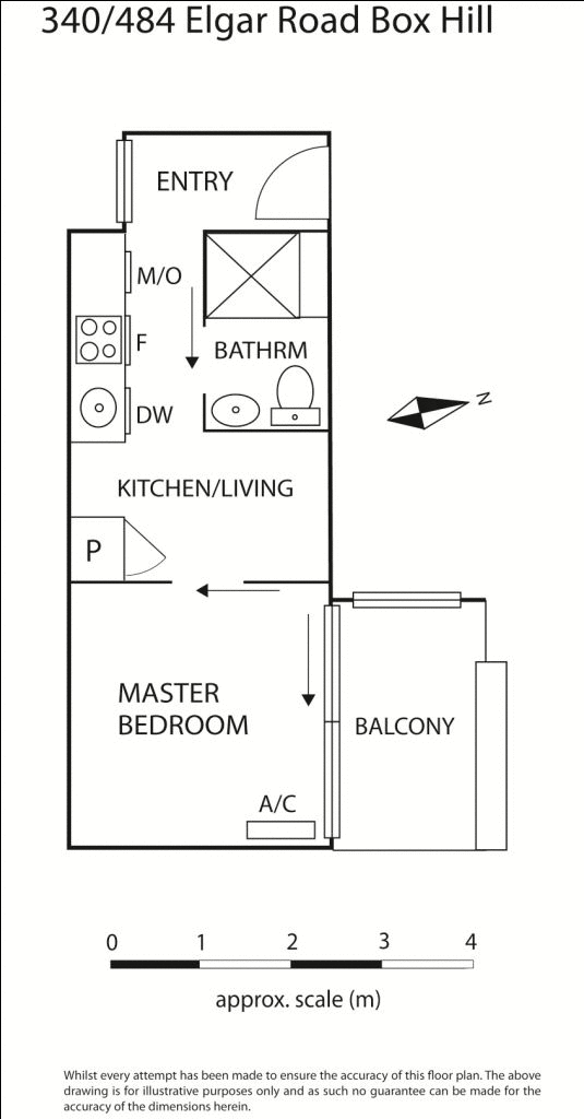 https://images.listonce.com.au/listings/340484-elgar-road-box-hill-vic-3128/749/01743749_floorplan_01.gif?9gsZUP7TFTs