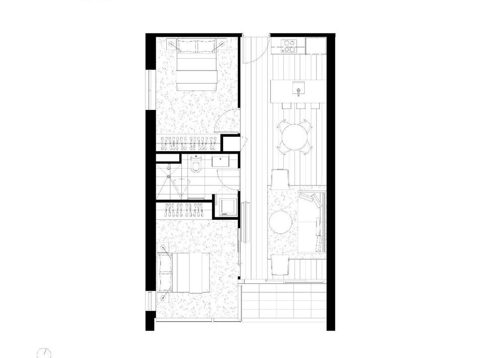 https://images.listonce.com.au/listings/3407245-city-road-southbank-vic-3006/869/01909869_floorplan_01.gif?TrjKUk8jfRE