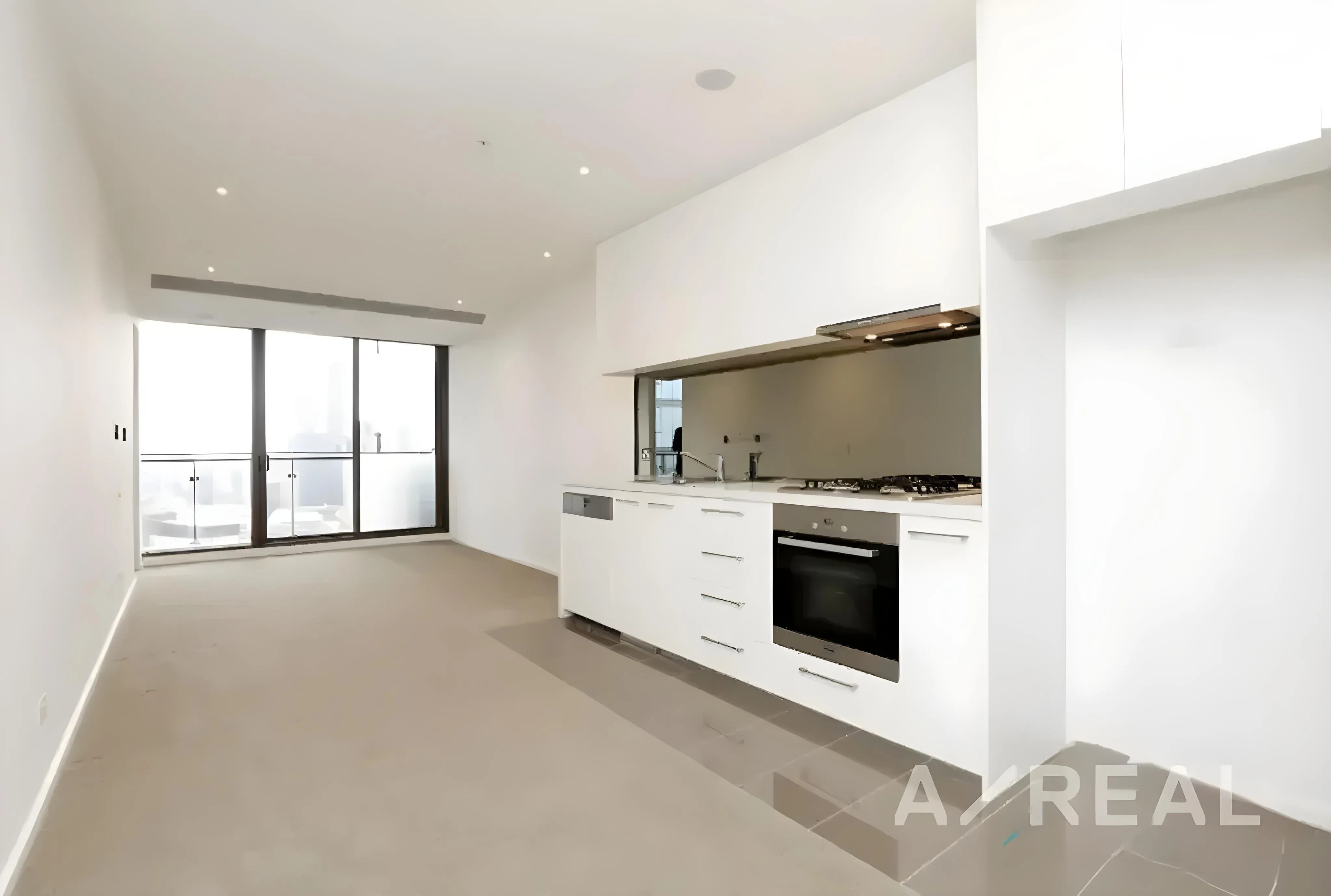 3409/118 Kavanagh Street, Southbank VIC 3006 