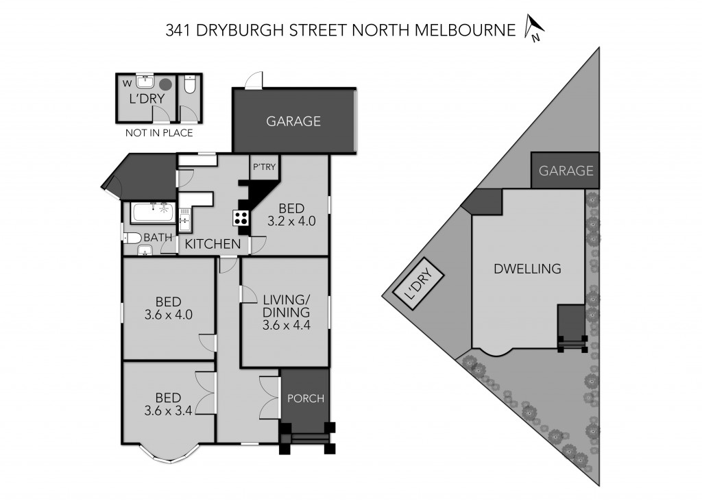 https://images.listonce.com.au/listings/341-353-dryburgh-street-north-melbourne-vic-3051/687/00391687_floorplan_01.gif?zls4WvqIpig