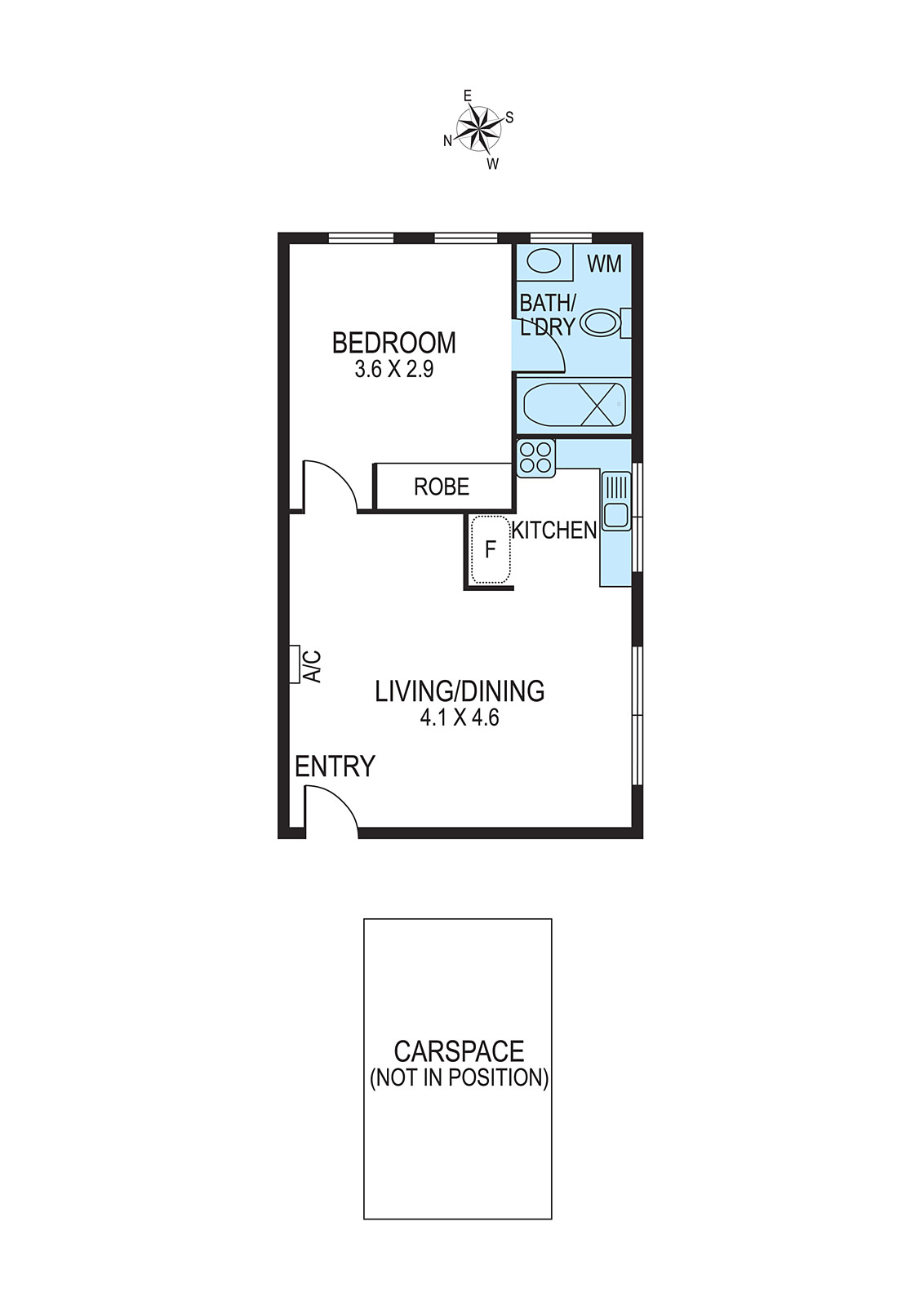 https://images.listonce.com.au/listings/341-43-bay-road-sandringham-vic-3191/775/00732775_floorplan_01.gif?XXOyExRHZPY