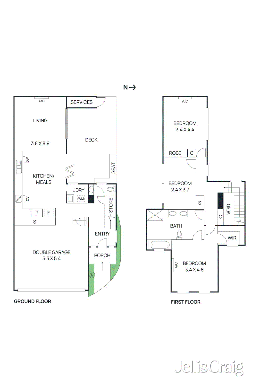 https://images.listonce.com.au/listings/341-43-cunningham-street-northcote-vic-3070/126/01862126_floorplan_01.gif?p_xKy-8yy24
