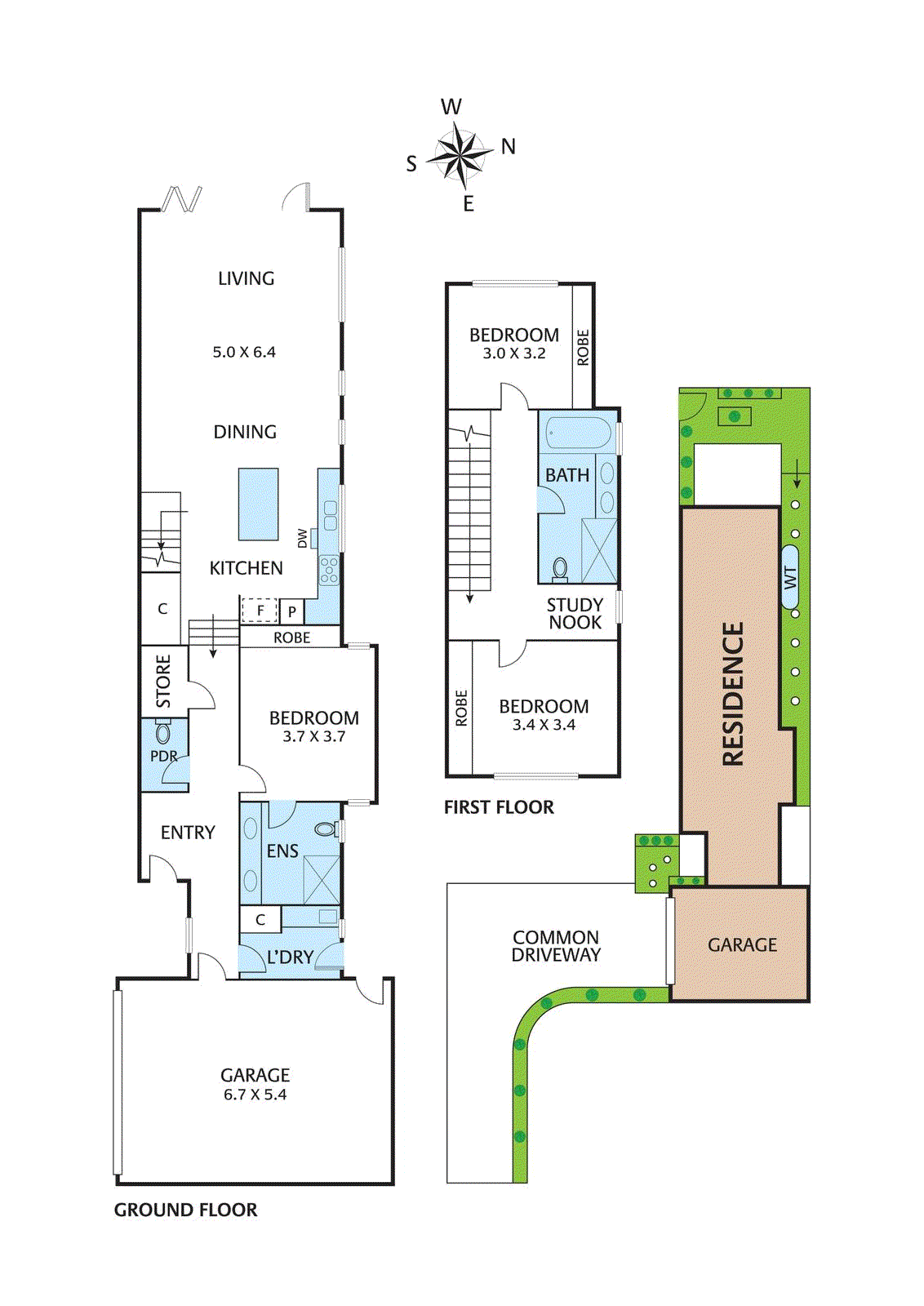 https://images.listonce.com.au/listings/341-dorking-road-box-hill-vic-3128/491/01079491_floorplan_01.gif?iyxH1sOUIpo