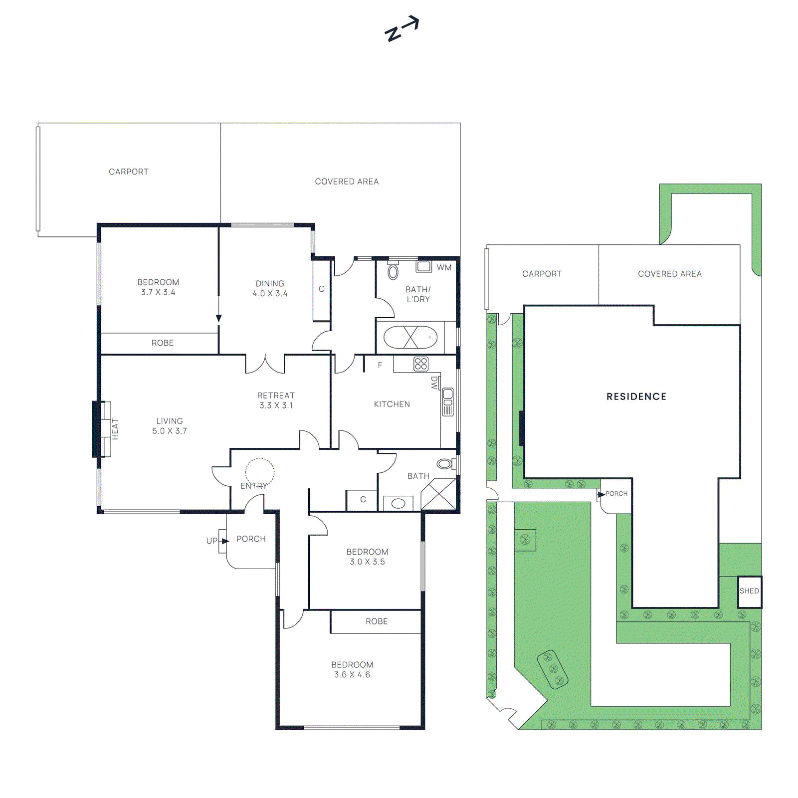 https://images.listonce.com.au/listings/341-east-boundary-road-bentleigh-east-vic-3165/090/01948090_floorplan_01.gif?eU1x7wAbyms