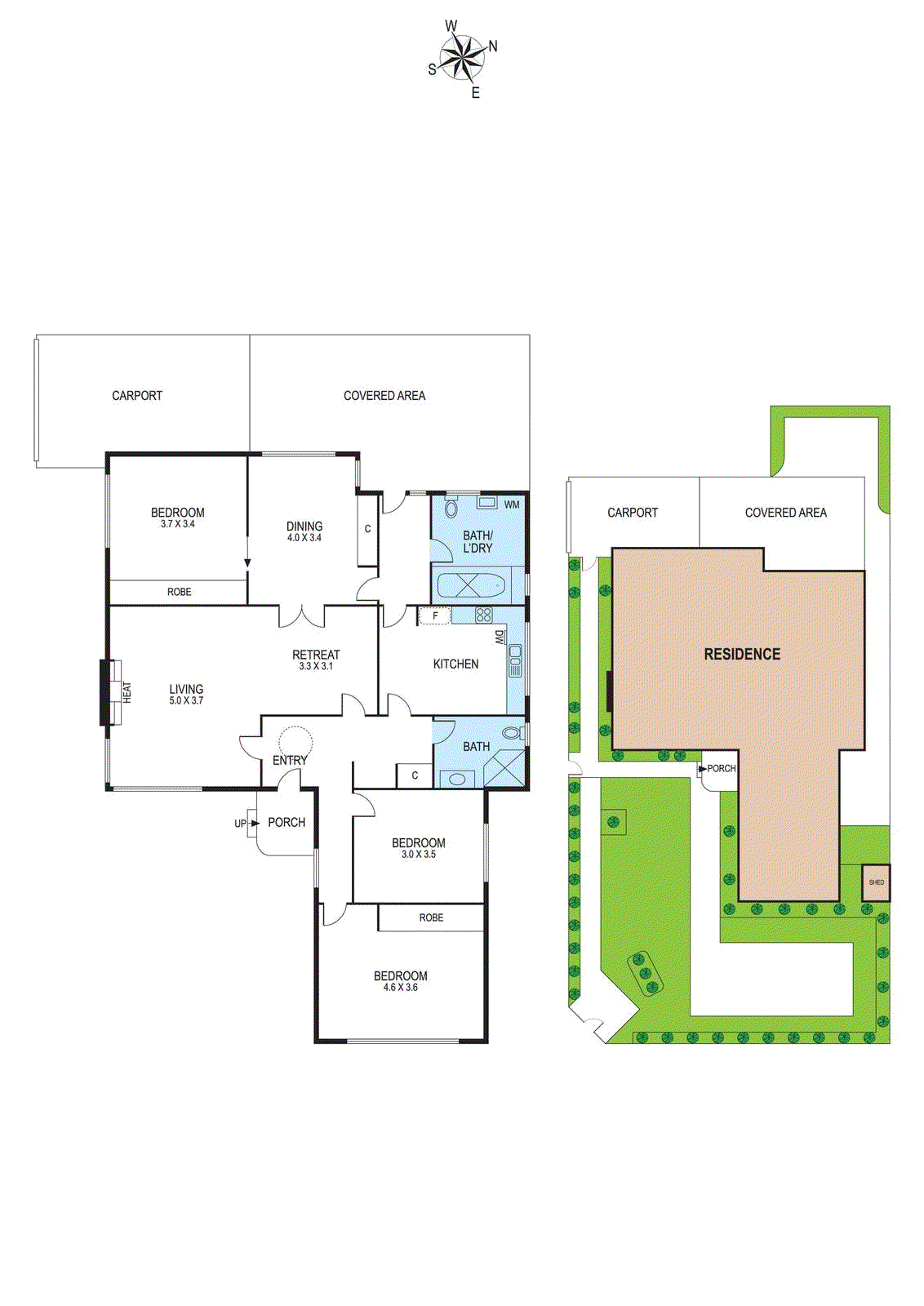 https://images.listonce.com.au/listings/341-east-boundary-road-bentleigh-east-vic-3165/592/01437592_floorplan_01.gif?Omi4s2ryLi0