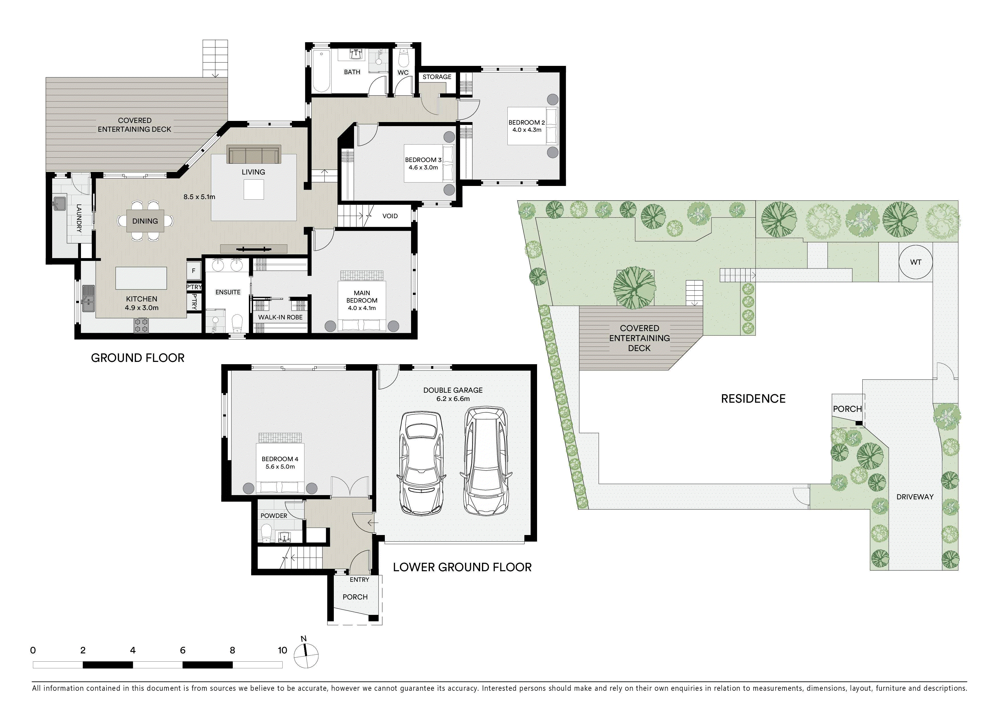 https://images.listonce.com.au/listings/341-john-street-templestowe-lower-vic-3107/867/01952867_floorplan_01.gif?P2grClX-eIE