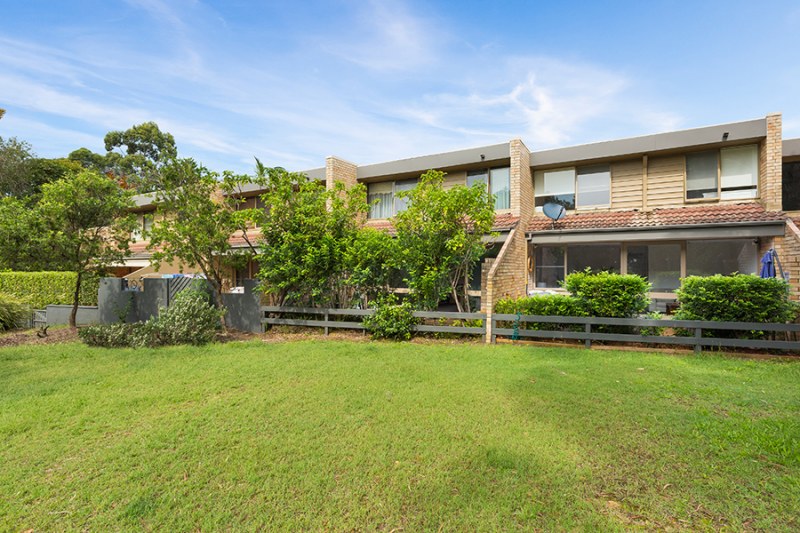 34/1 Koorooma Place, Sylvania NSW 2224 