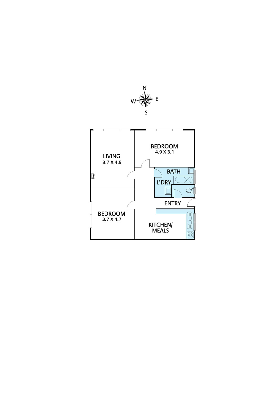 https://images.listonce.com.au/listings/341-zetland-road-mont-albert-vic-3127/440/00329440_floorplan_01.gif?tqqIJGQgGkY