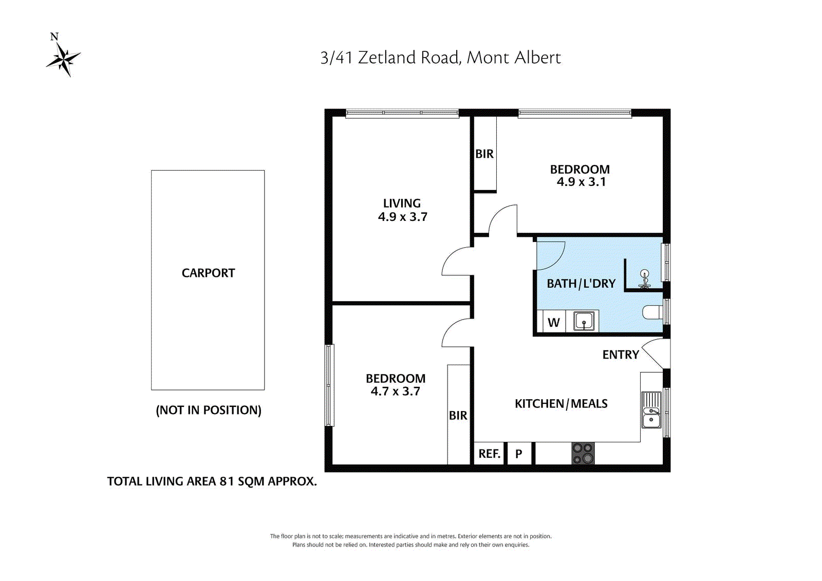 https://images.listonce.com.au/listings/341-zetland-road-mont-albert-vic-3127/864/01579864_floorplan_01.gif?5GhxscX3-K0