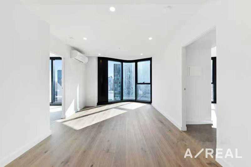 3411/371 Little Lonsdale St Melbourne VIC 3000 