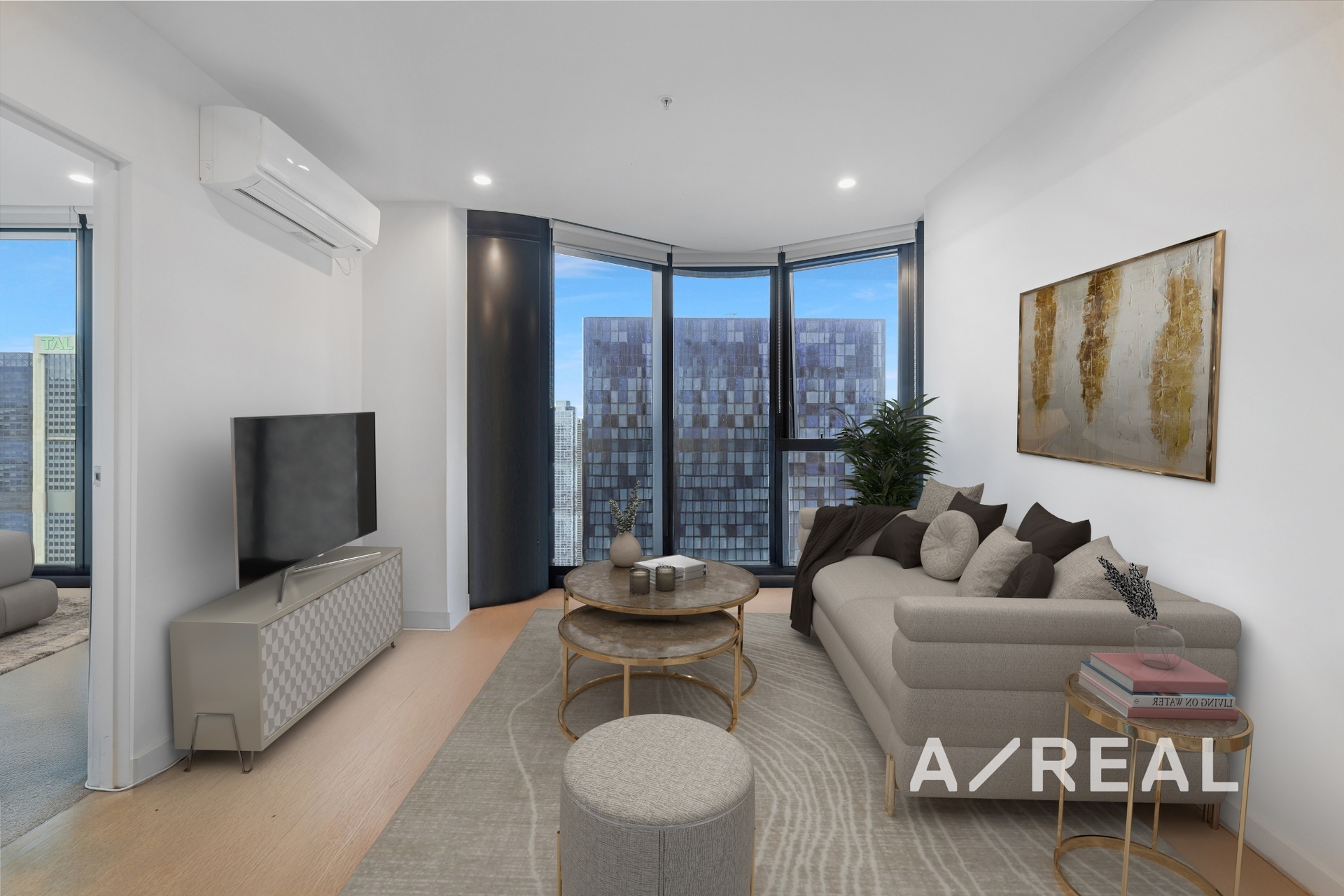 3411/371 Little Lonsdale Street, Melbourne VIC 3000 