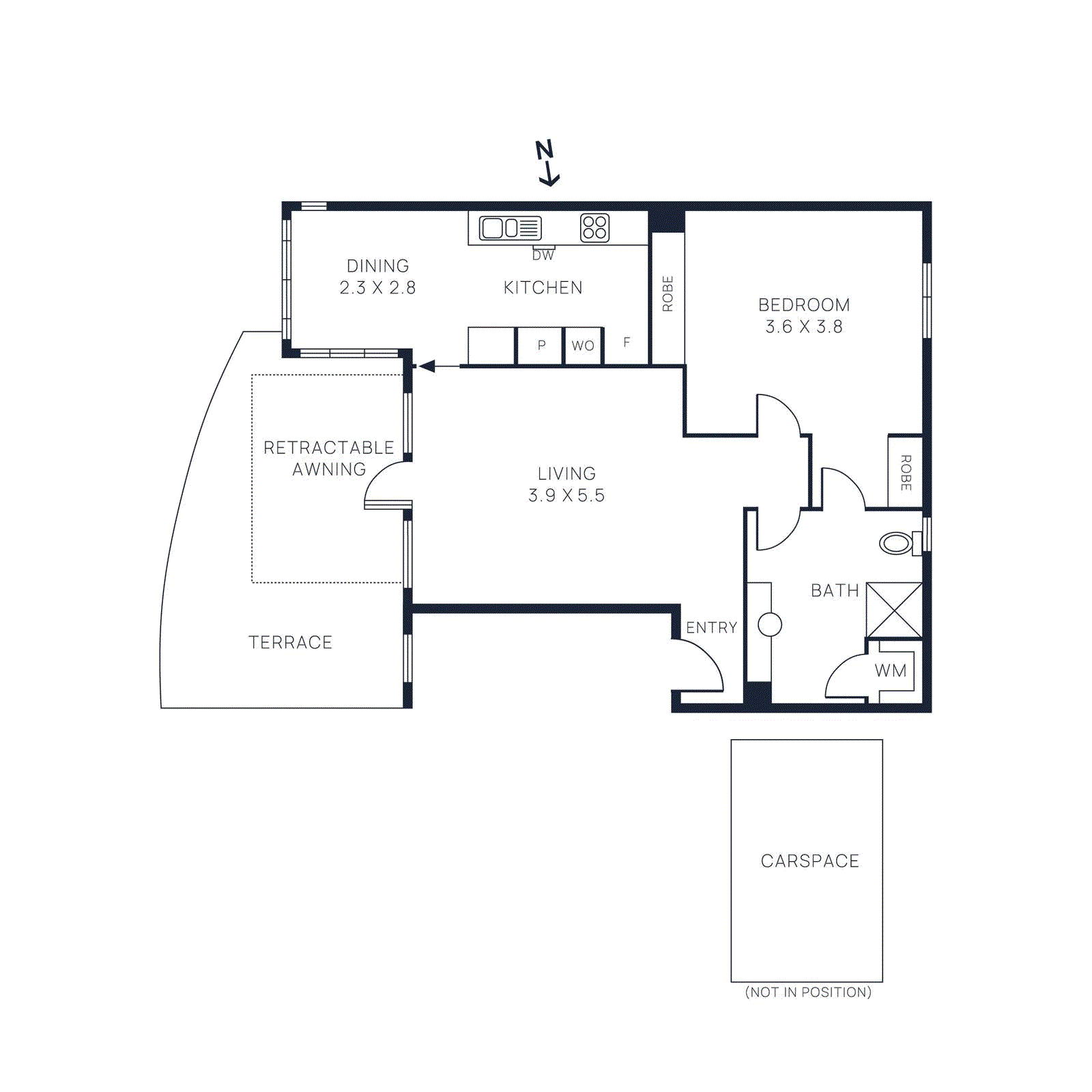 https://images.listonce.com.au/listings/3412-copelen-street-south-yarra-vic-3141/496/01748496_floorplan_01.gif?eeKSFqfe_o0