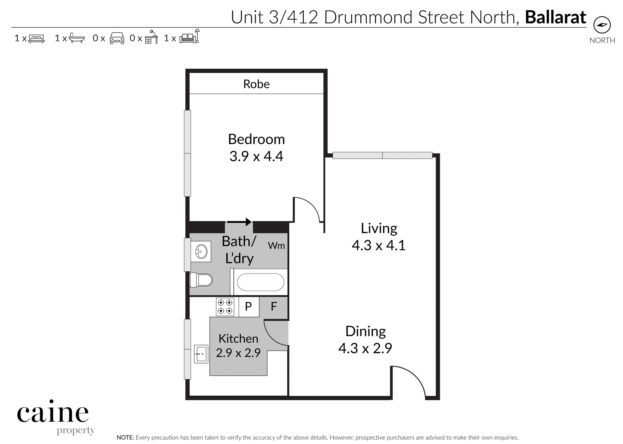 https://images.listonce.com.au/listings/3412-drummond-street-north-ballarat-central-vic-3350/785/01576785_floorplan_01.gif?D6Zn9VXYCZ0