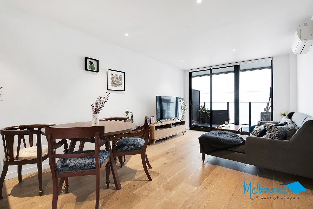 341/22 Barkly Street, Brunswick East VIC 3057 
