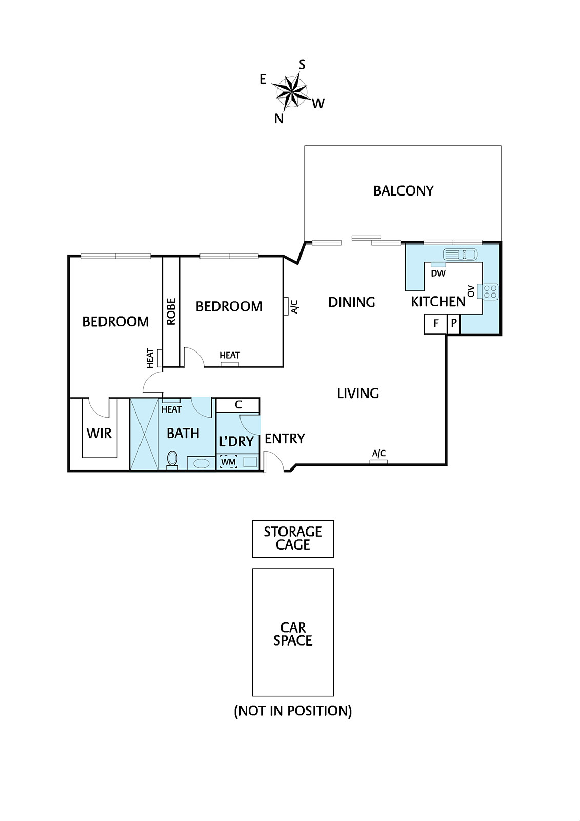 https://images.listonce.com.au/listings/34123-main-road-lower-plenty-vic-3093/532/00898532_floorplan_01.gif?6o_cJIdWxX4