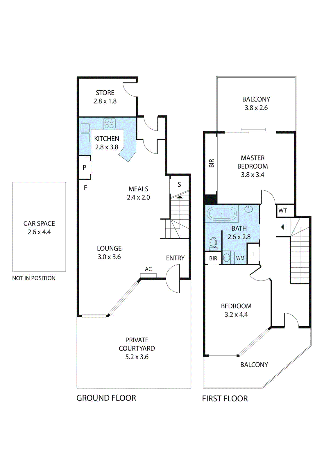 https://images.listonce.com.au/listings/3413-15-hewish-road-croydon-vic-3136/771/01641771_floorplan_01.gif?DymYp_W8Ou0