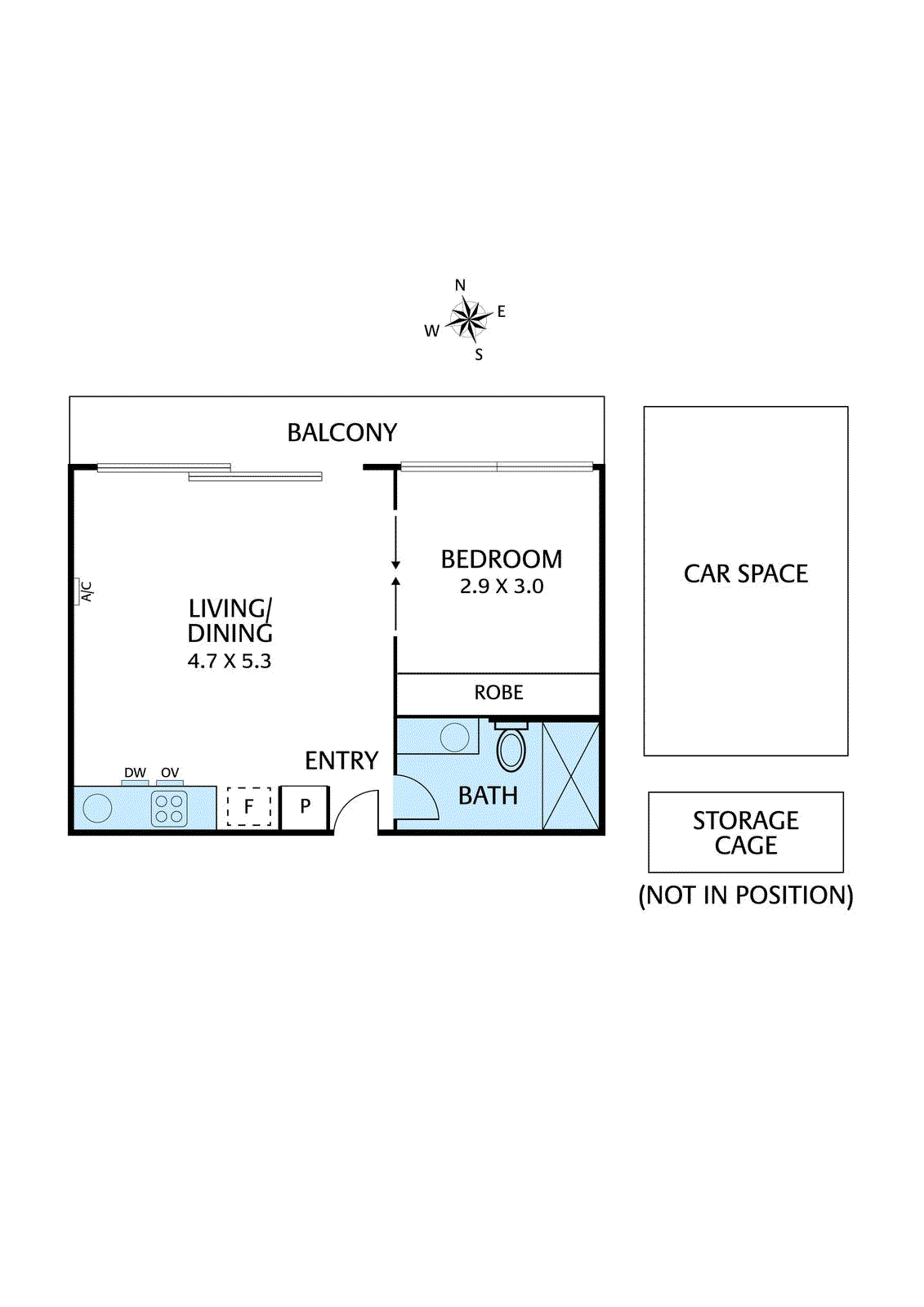 https://images.listonce.com.au/listings/341501-1503-malvern-road-glen-iris-vic-3146/337/01735337_floorplan_01.gif?ihE3YHuNtv0