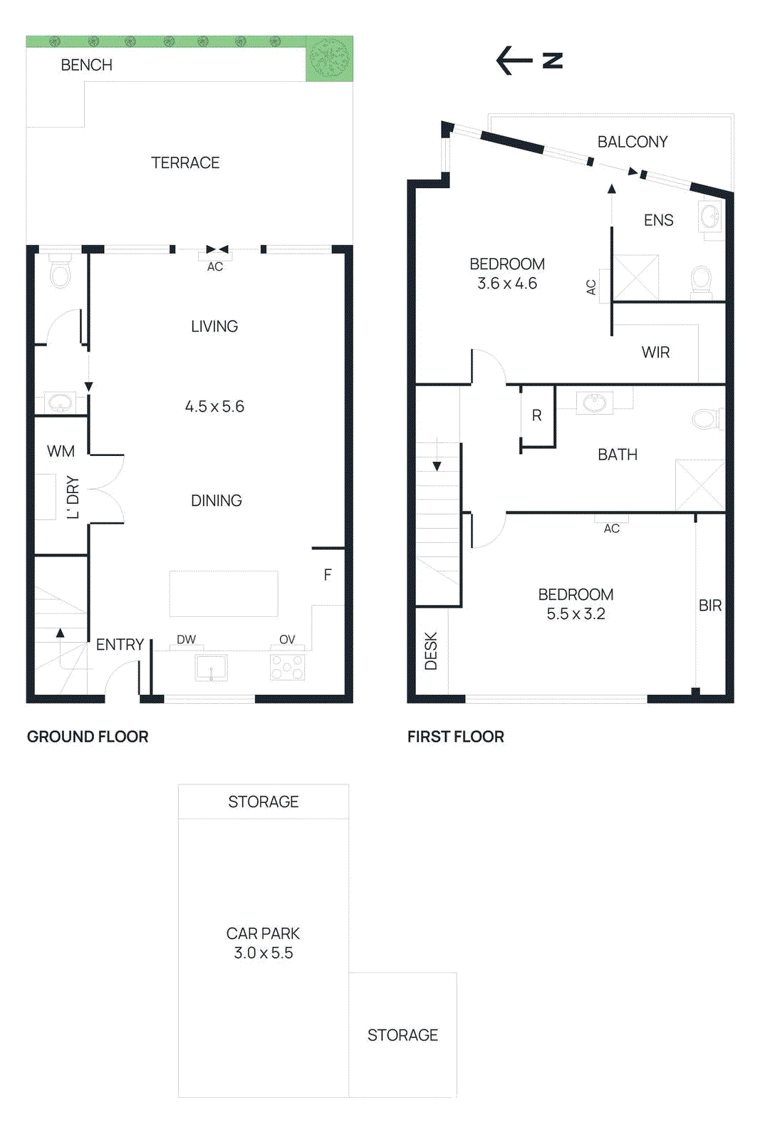 https://images.listonce.com.au/listings/3416-brunswick-road-brunswick-west-vic-3055/748/01746748_floorplan_01.gif?3Kr4qfenxVc