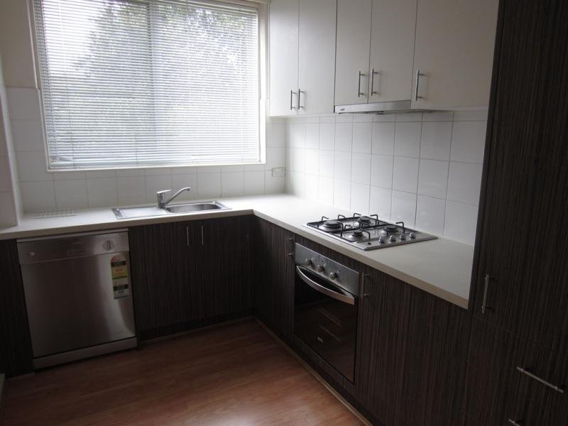 34/168 Power Street, Hawthorn VIC 3122 