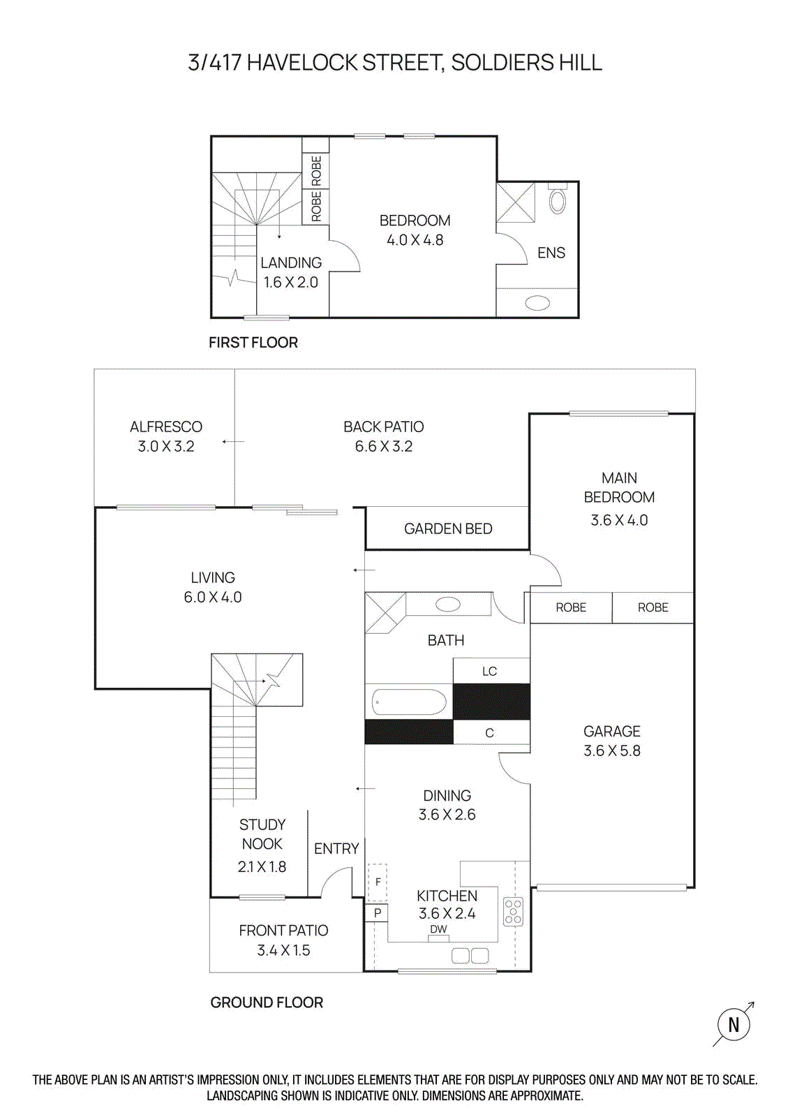 https://images.listonce.com.au/listings/3417-havelock-street-soldiers-hill-vic-3350/835/01864835_floorplan_01.gif?735cIB8XW1Q