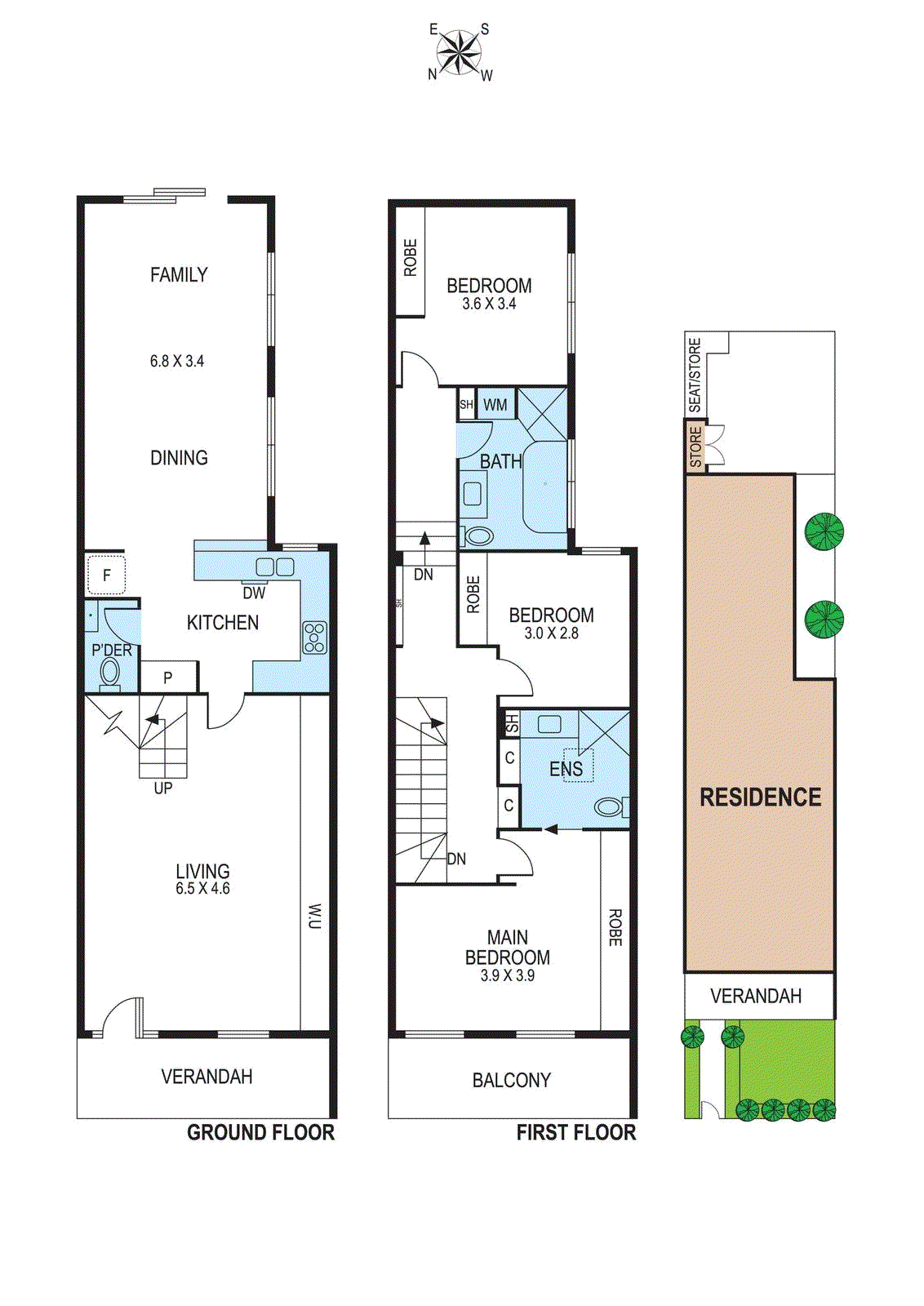 https://images.listonce.com.au/listings/341a-park-street-south-melbourne-vic-3205/989/01338989_floorplan_01.gif?VHXWRPIM-Ow