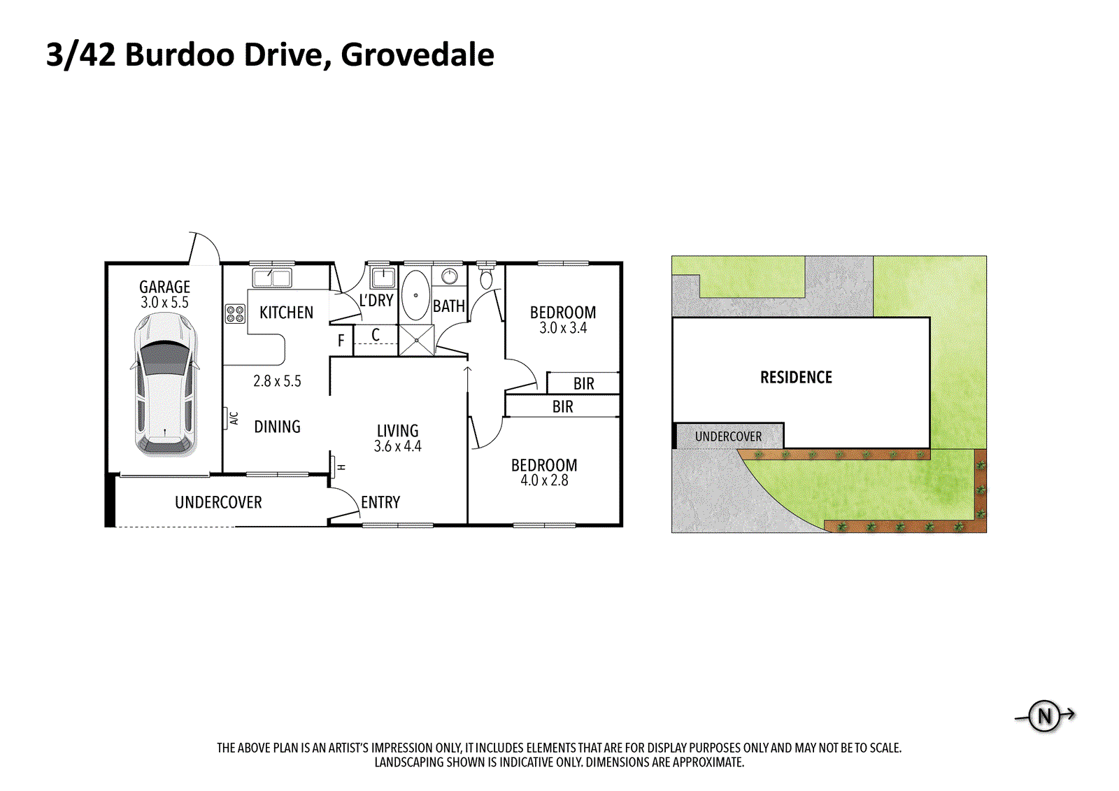 https://images.listonce.com.au/listings/342-44-burdoo-drive-grovedale-vic-3216/352/01552352_floorplan_01.gif?xbmhSIajqPQ