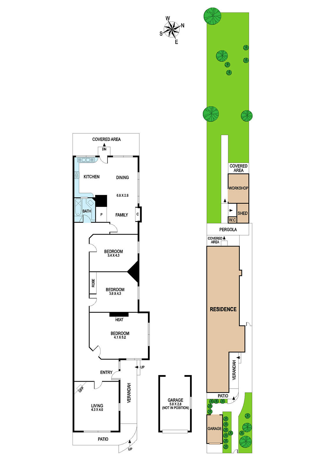 https://images.listonce.com.au/listings/342-auburn-road-hawthorn-vic-3122/136/00622136_floorplan_01.gif?u4gWRmdLgpc