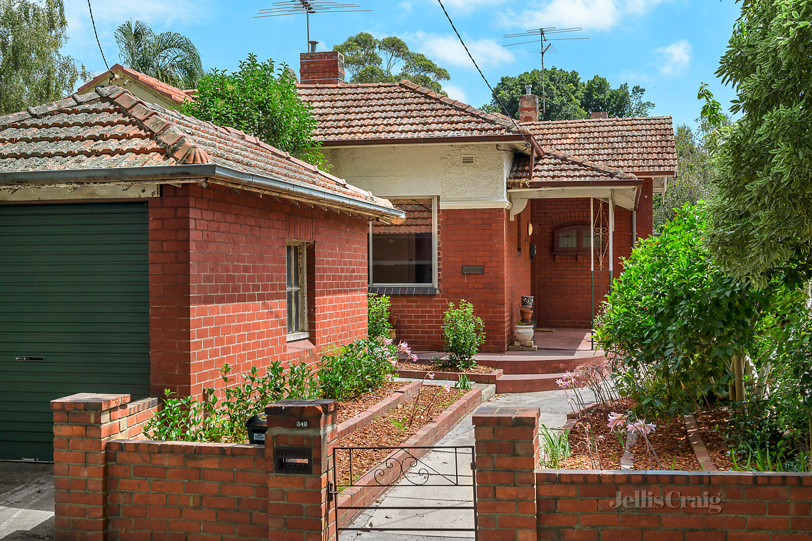 342 Auburn Road, Hawthorn
- Print Image 1