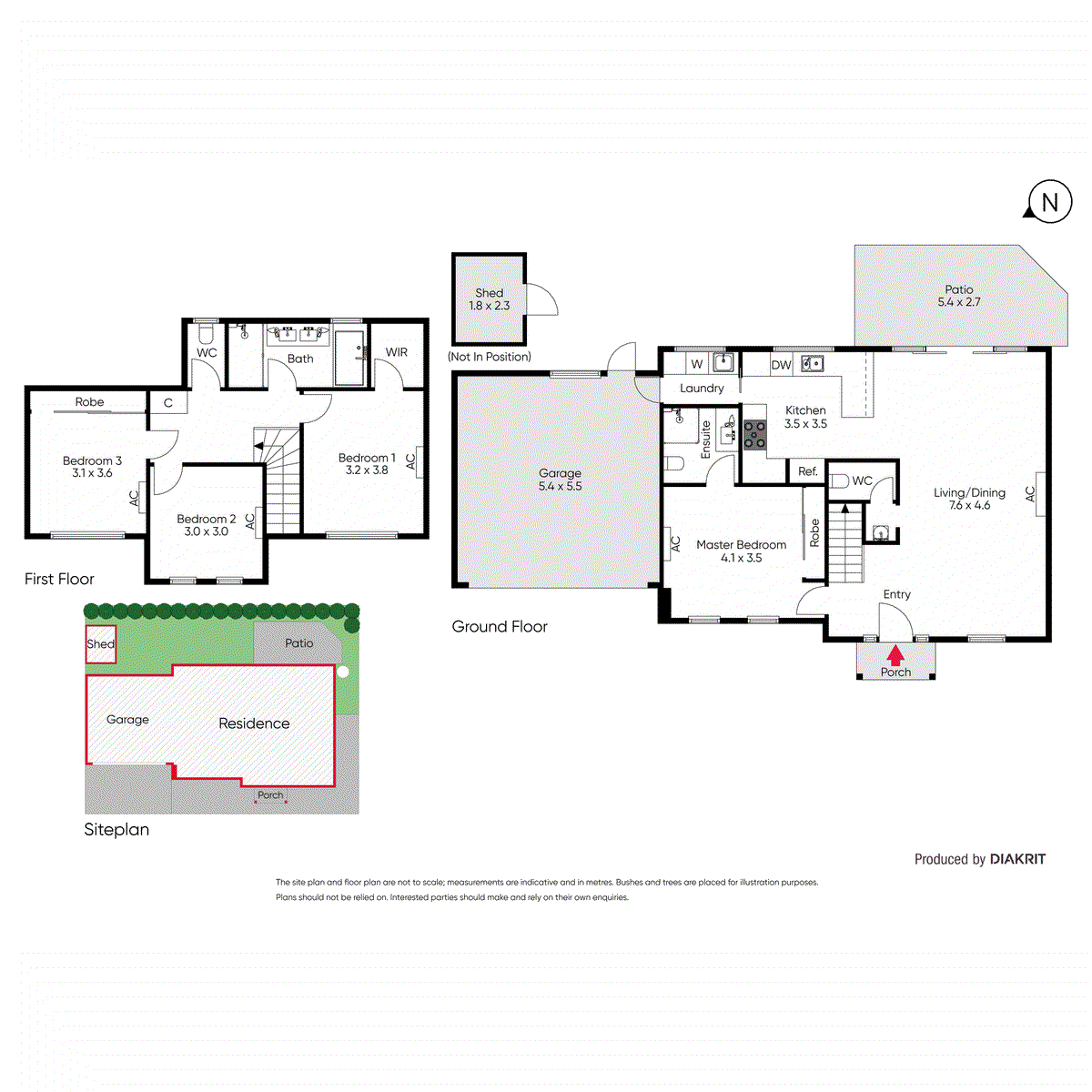 https://images.listonce.com.au/listings/342-bundoran-parade-mont-albert-north-vic-3129/428/01684428_floorplan_01.gif?HuOVh67r-ok