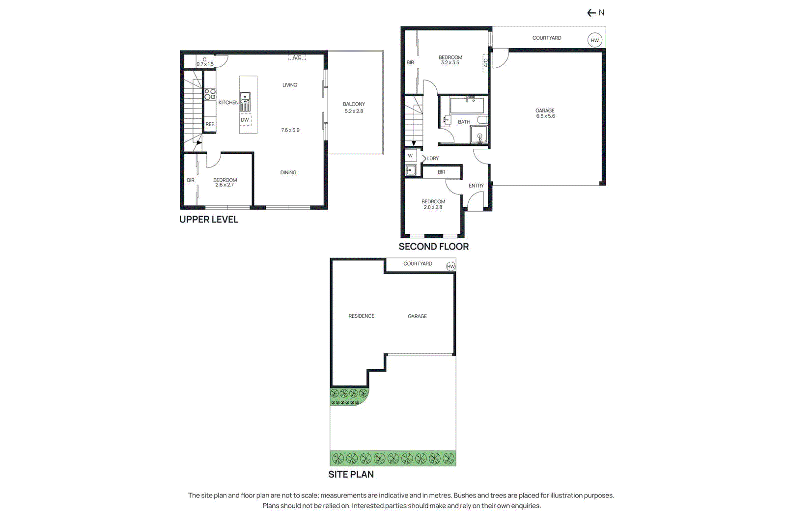 https://images.listonce.com.au/listings/342-cumming-street-brunswick-west-vic-3055/371/01851371_floorplan_01.gif?PVBeZ64t75I