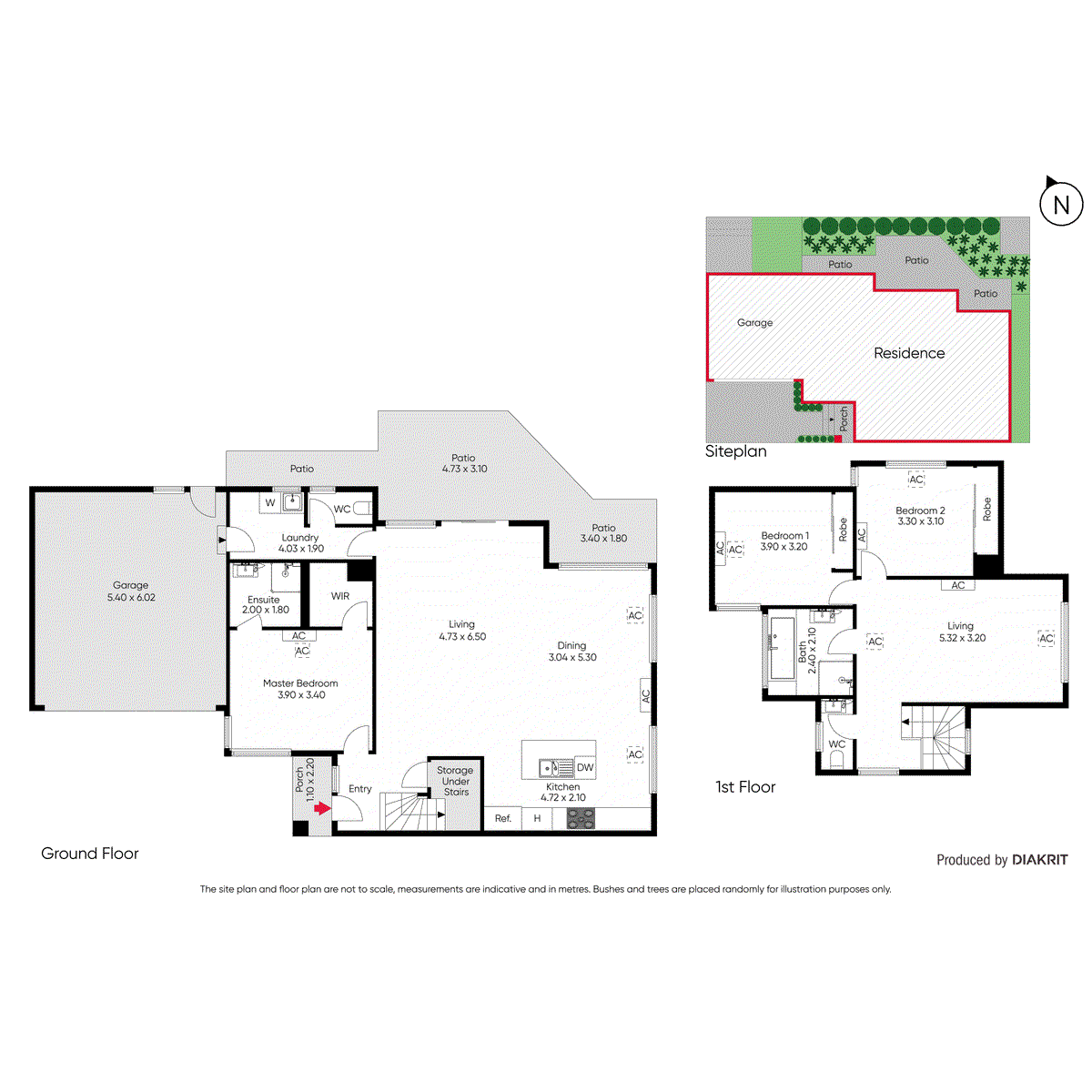 https://images.listonce.com.au/listings/342-diosma-crescent-nunawading-vic-3131/174/01684174_floorplan_01.gif?A77CXUk6-EM