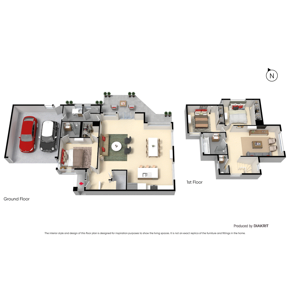 https://images.listonce.com.au/listings/342-diosma-crescent-nunawading-vic-3131/174/01684174_floorplan_02.gif?eKZJcJQ7-js