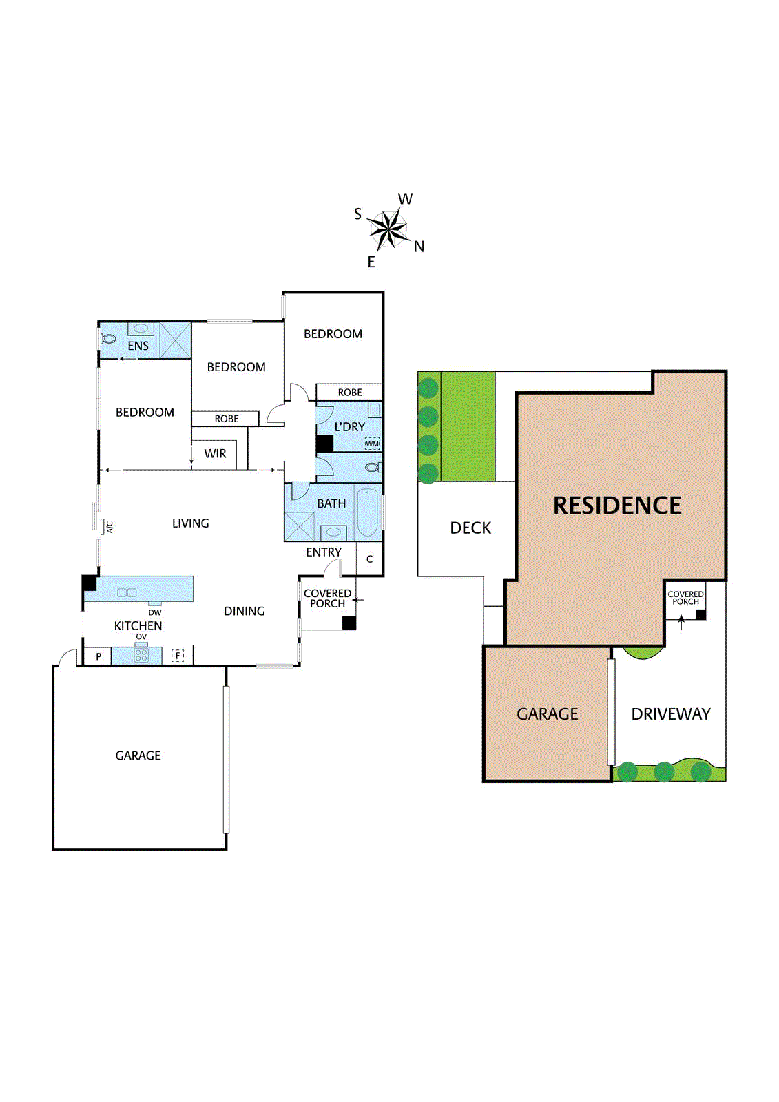 https://images.listonce.com.au/listings/342-dundee-street-reservoir-vic-3073/239/00966239_floorplan_01.gif?lTihPxmJP6E