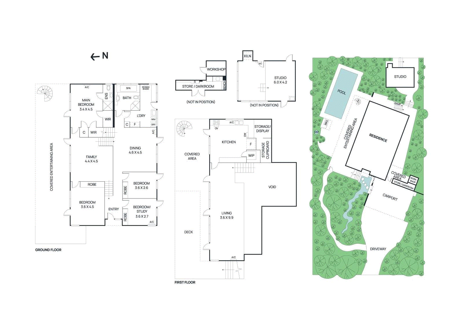 https://images.listonce.com.au/listings/342-gallaghers-road-glen-waverley-vic-3150/979/01949979_floorplan_01.gif?LP9-Vzwo9F4
