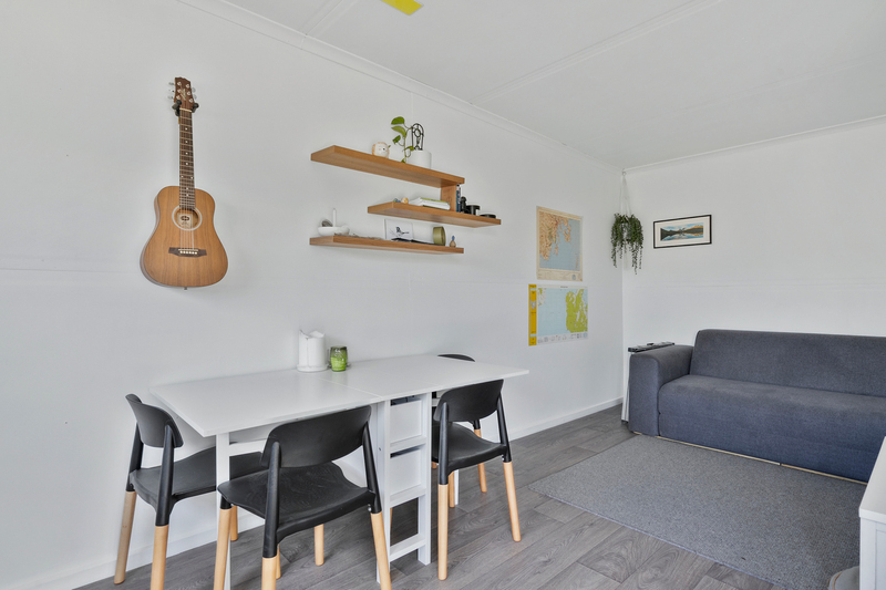 342 Heathy Hill Drive, Saltwater River, TAS, 7186