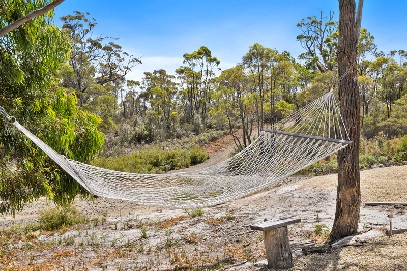 342 Heathy Hill Drive, Saltwater River, TAS, 7186