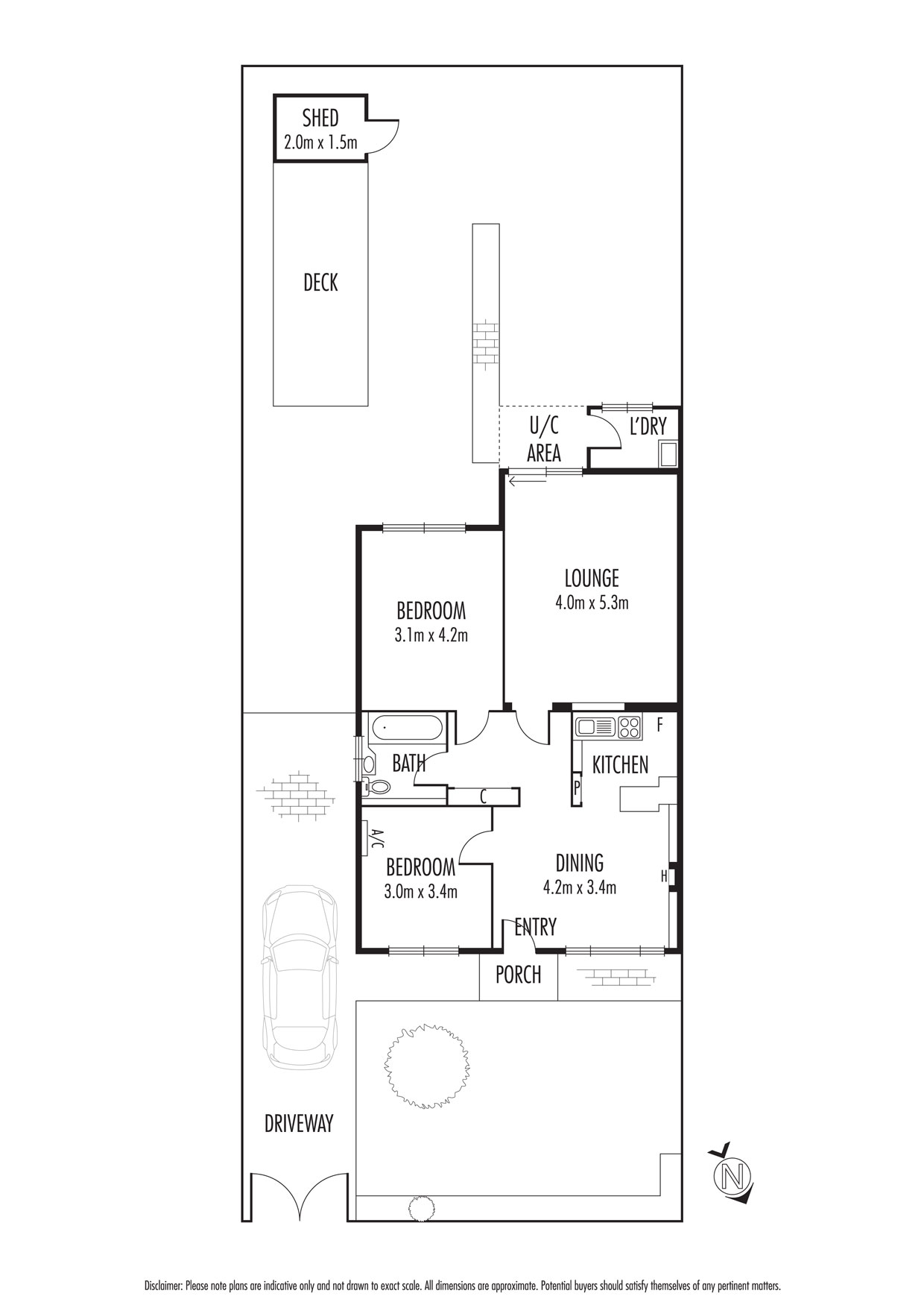 https://images.listonce.com.au/listings/342-howe-parade-port-melbourne-vic-3207/111/01088111_floorplan_01.gif?ghs9A-iR4lc
